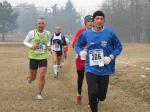 BorgarettoCross 16-02-2014 925-.jpg