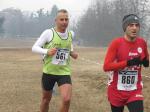 BorgarettoCross 16-02-2014 926-.jpg