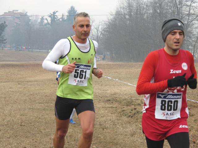 BorgarettoCross 16-02-2014 926-.jpg