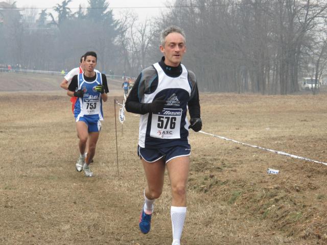 BorgarettoCross 16-02-2014 927-.jpg