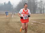 BorgarettoCross 16-02-2014 930-.jpg