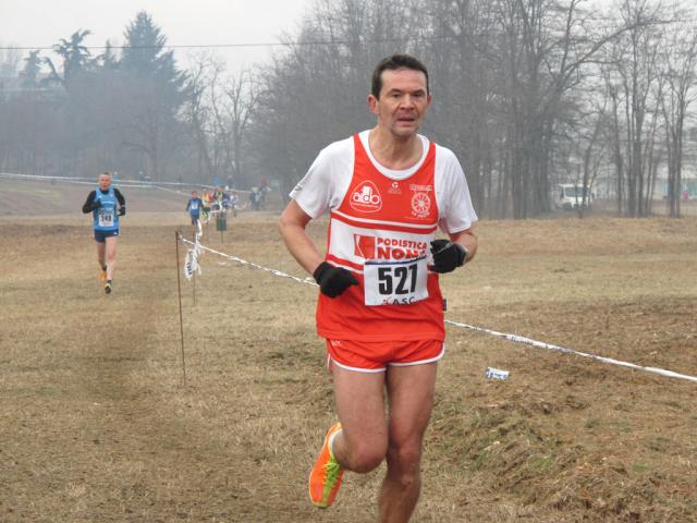 BorgarettoCross 16-02-2014 930-.jpg