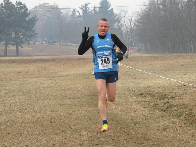 BorgarettoCross 16-02-2014 931-.jpg