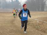 BorgarettoCross 16-02-2014 933-.jpg