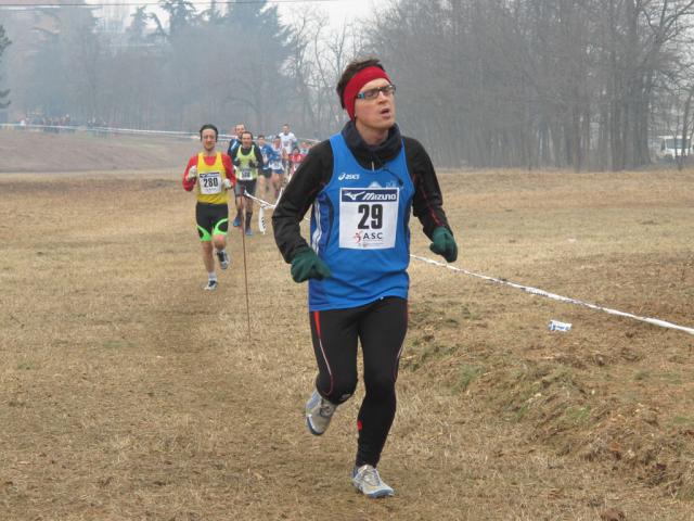 BorgarettoCross 16-02-2014 933-.jpg