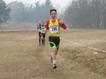 BorgarettoCross 16-02-2014 934-.jpg