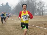 BorgarettoCross 16-02-2014 935-.jpg