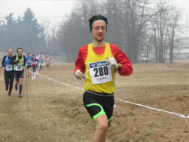 BorgarettoCross 16-02-2014 935-.jpg