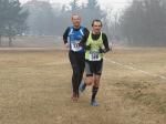 BorgarettoCross 16-02-2014 936-.jpg