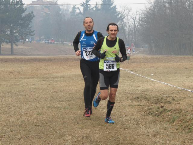 BorgarettoCross 16-02-2014 936-.jpg