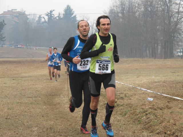 BorgarettoCross 16-02-2014 937-.jpg