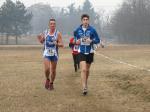 BorgarettoCross 16-02-2014 939-.jpg