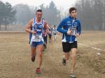 BorgarettoCross 16-02-2014 940-.jpg