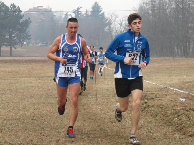 BorgarettoCross 16-02-2014 940-.jpg