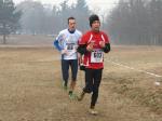 BorgarettoCross 16-02-2014 942-.jpg