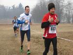 BorgarettoCross 16-02-2014 943-.jpg