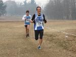 BorgarettoCross 16-02-2014 946-.jpg