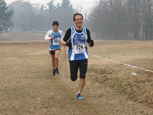 BorgarettoCross 16-02-2014 946-.jpg