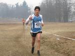 BorgarettoCross 16-02-2014 948-.jpg