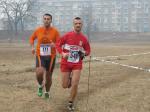 BorgarettoCross 16-02-2014 950-.jpg