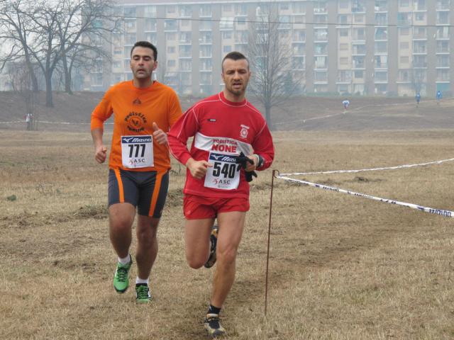 BorgarettoCross 16-02-2014 950-.jpg