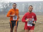 BorgarettoCross 16-02-2014 951-.jpg