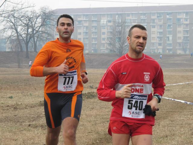 BorgarettoCross 16-02-2014 951-.jpg