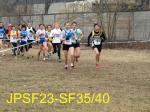 BorgarettoCross 16-02-2014 953-.jpg