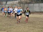 BorgarettoCross 16-02-2014 954-.jpg