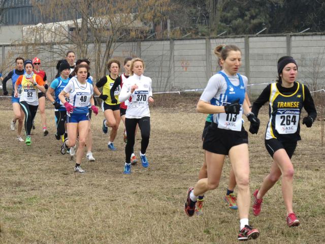 BorgarettoCross 16-02-2014 955-.jpg