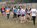 BorgarettoCross 16-02-2014 956-.jpg