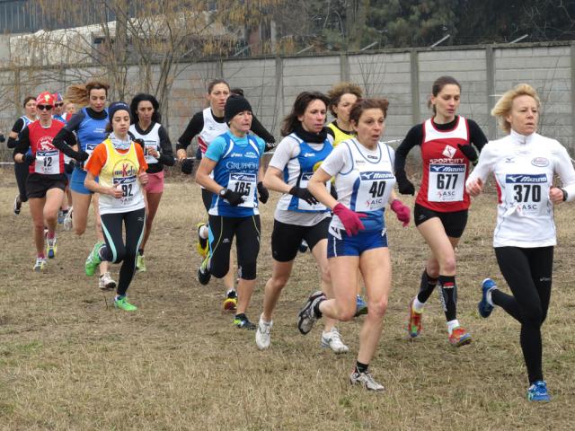 BorgarettoCross 16-02-2014 956-.jpg