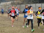 BorgarettoCross 16-02-2014 957-.jpg