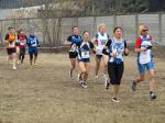 BorgarettoCross 16-02-2014 958-.jpg