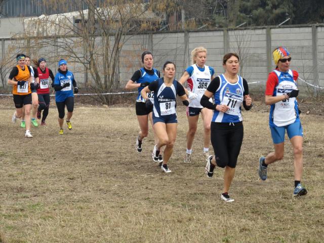 BorgarettoCross 16-02-2014 958-.jpg