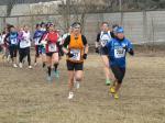 BorgarettoCross 16-02-2014 960-.jpg