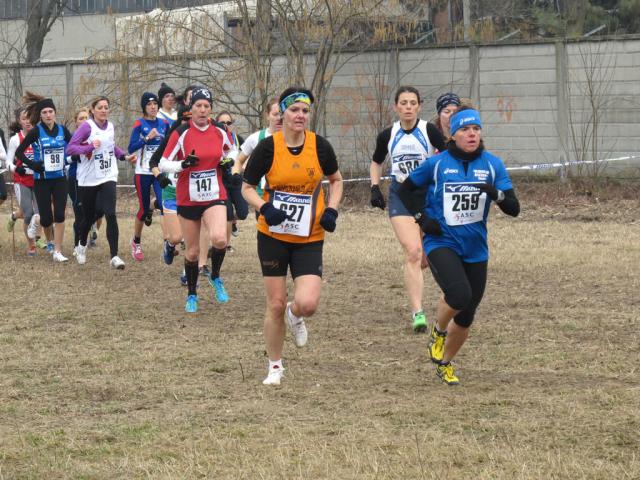 BorgarettoCross 16-02-2014 960-.jpg