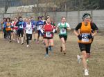 BorgarettoCross 16-02-2014 961-.jpg