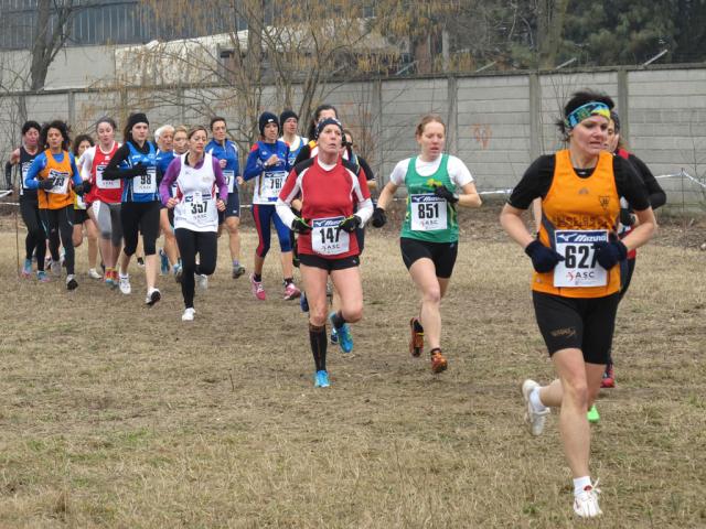 BorgarettoCross 16-02-2014 961-.jpg