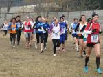 BorgarettoCross 16-02-2014 962-.jpg