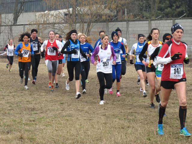 BorgarettoCross 16-02-2014 962-.jpg