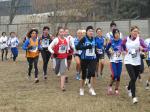 BorgarettoCross 16-02-2014 963-.jpg