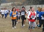 BorgarettoCross 16-02-2014 964-.jpg