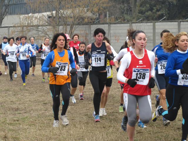 BorgarettoCross 16-02-2014 964-.jpg