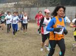 BorgarettoCross 16-02-2014 965-.jpg