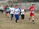 BorgarettoCross 16-02-2014 966-.jpg