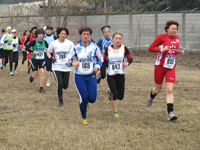 BorgarettoCross 16-02-2014 966-.jpg