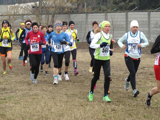 BorgarettoCross 16-02-2014 969-.jpg