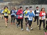 BorgarettoCross 16-02-2014 970-.jpg