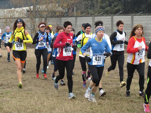 BorgarettoCross 16-02-2014 970-.jpg